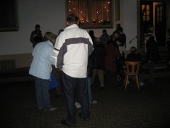 0612 08 - 19 04-03 (Medium).jpg